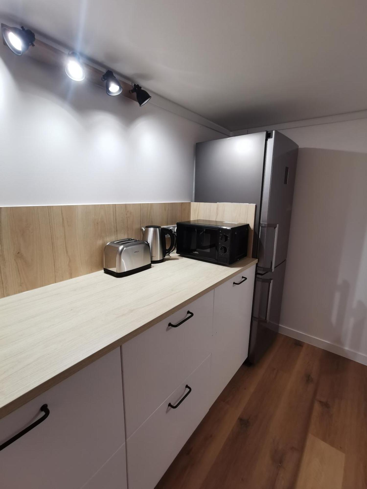 L'Oree, Appartement Cosy, 4 A 6 Pers Villard-de-Lans Εξωτερικό φωτογραφία