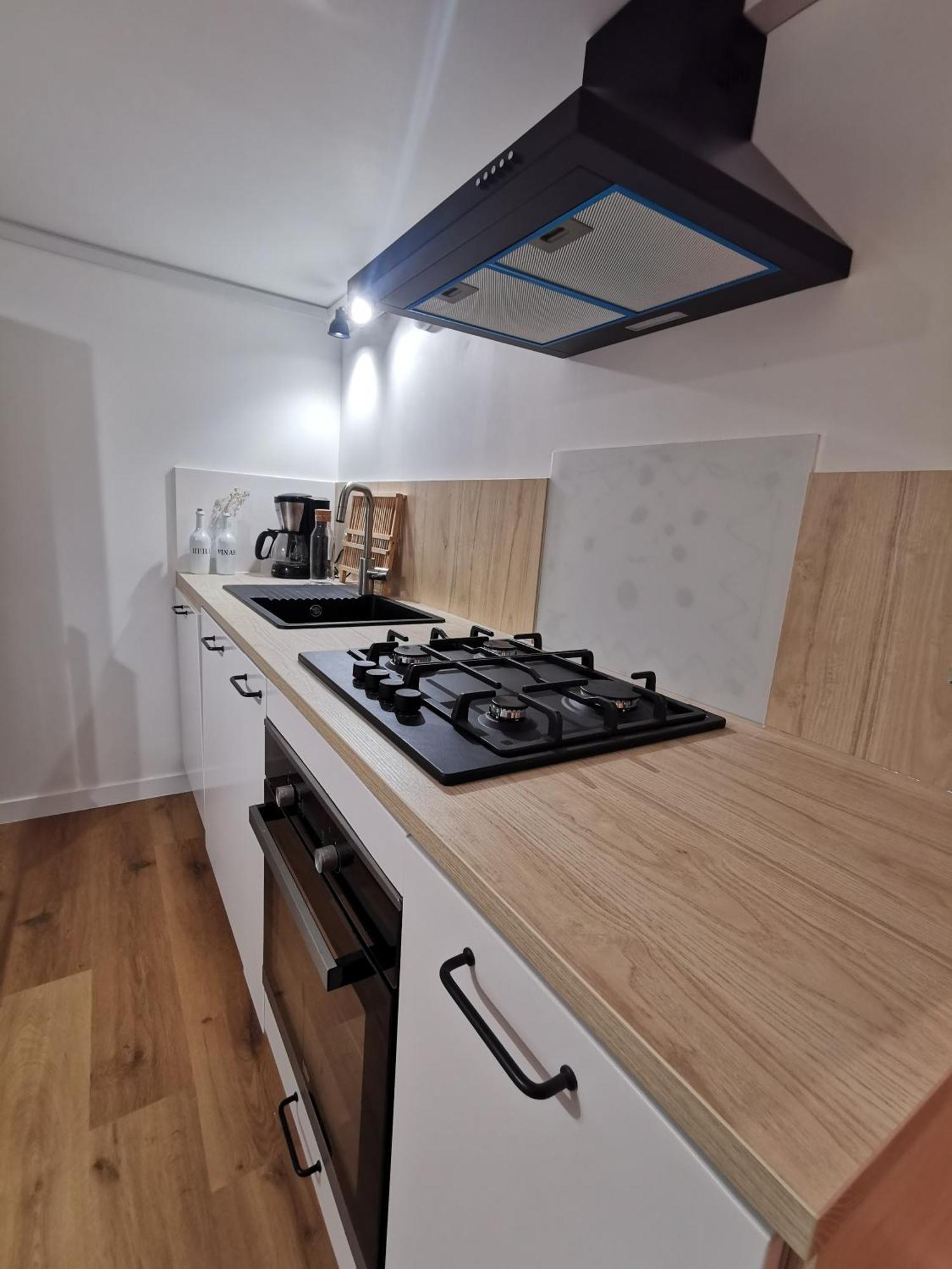 L'Oree, Appartement Cosy, 4 A 6 Pers Villard-de-Lans Εξωτερικό φωτογραφία